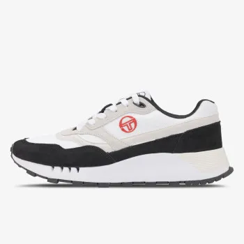 SERGIO TACCHINI Patike NEWBY 