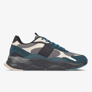 SERGIO TACCHINI Patike MOTION 