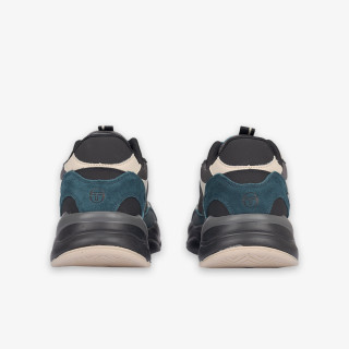 SERGIO TACCHINI Patike MOTION 