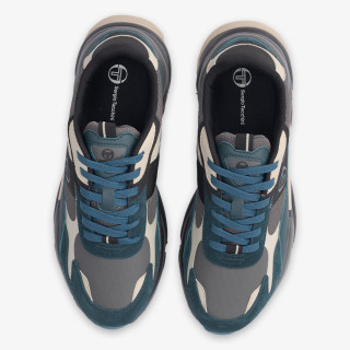 SERGIO TACCHINI Patike MOTION 