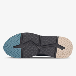 SERGIO TACCHINI Patike MOTION 