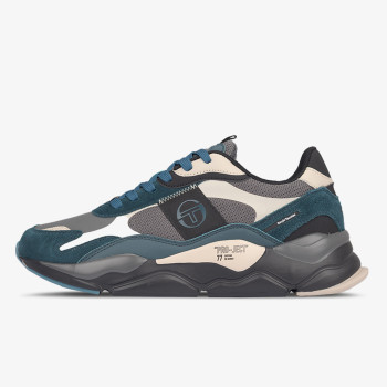 Sergio Tacchini Patike MOTION 