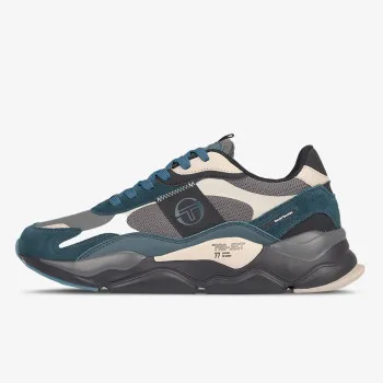 SERGIO TACCHINI Patike MOTION 