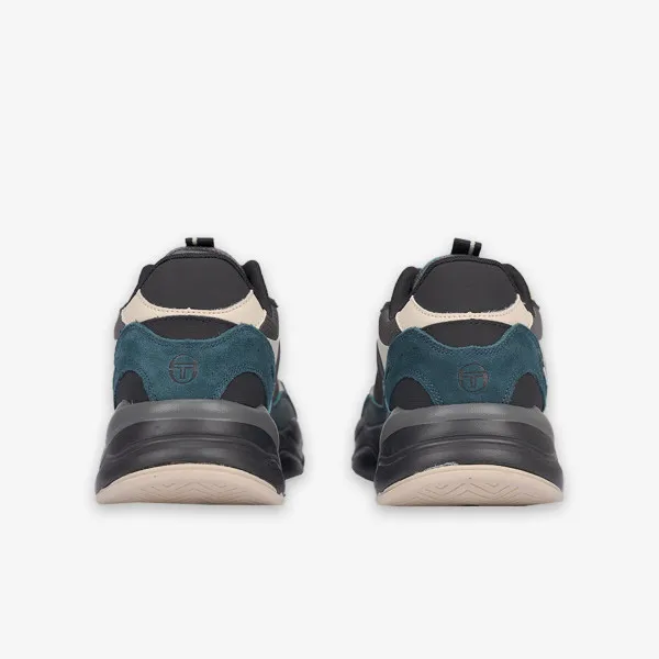 SERGIO TACCHINI Patike MOTION 