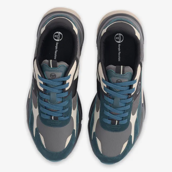 SERGIO TACCHINI Patike MOTION 