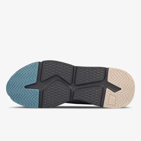 SERGIO TACCHINI Patike MOTION 