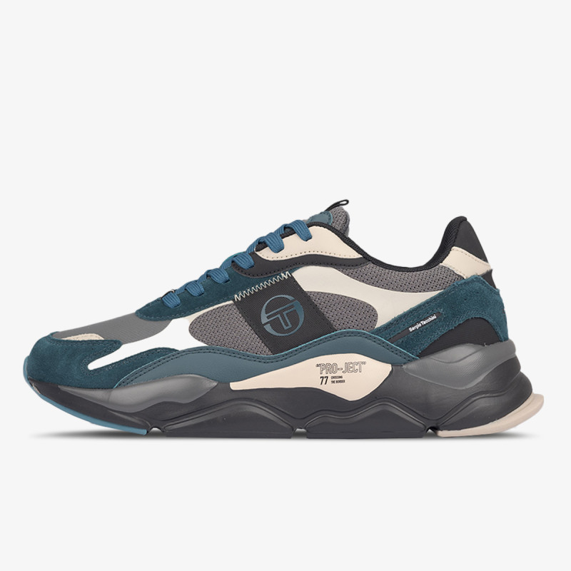 Sergio Tacchini Patike MOTION 