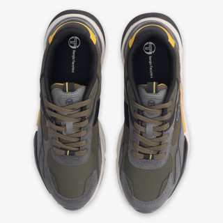 Sergio Tacchini Patike MOTION 