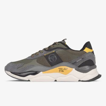 SERGIO TACCHINI Patike MOTION 