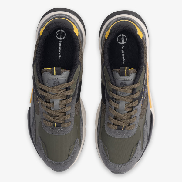 Sergio Tacchini Patike MOTION 