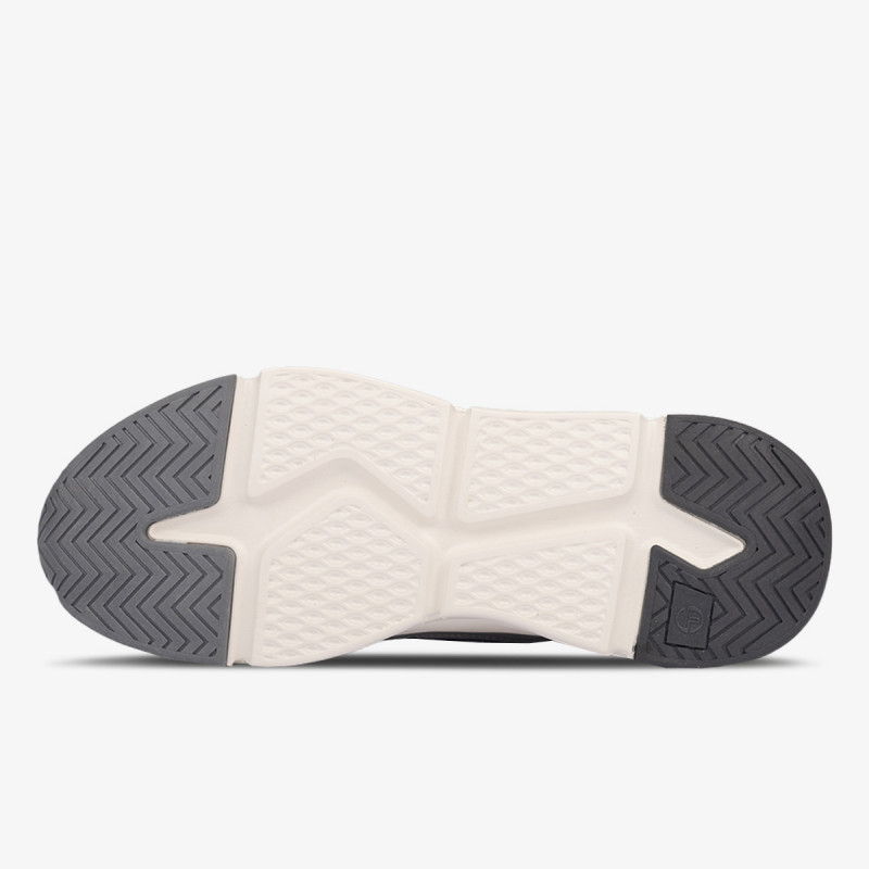 Sergio Tacchini Patike MOTION 