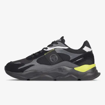 SERGIO TACCHINI Patike MOTION 