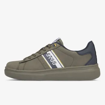 SERGIO TACCHINI Patike BERLIN 