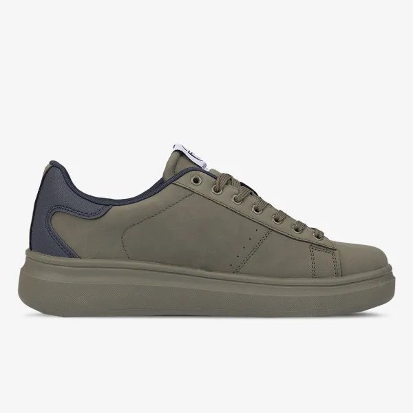 SERGIO TACCHINI Patike BERLIN 