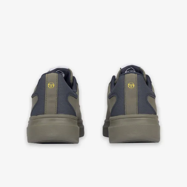 SERGIO TACCHINI Patike BERLIN 