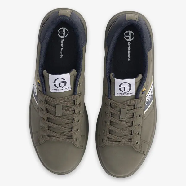 SERGIO TACCHINI Patike BERLIN 