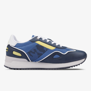 Sergio Tacchini Patike ECO 