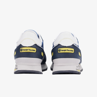 Sergio Tacchini Patike ECO 
