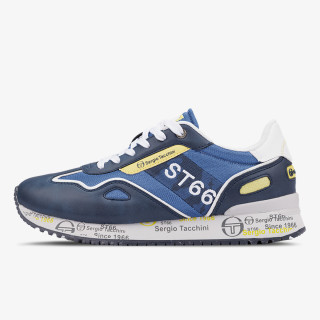 Sergio Tacchini Patike ECO 