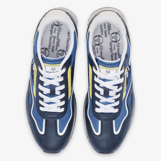 Sergio Tacchini Patike ECO 