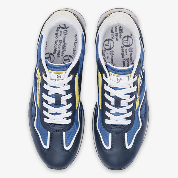 Sergio Tacchini Patike ECO 