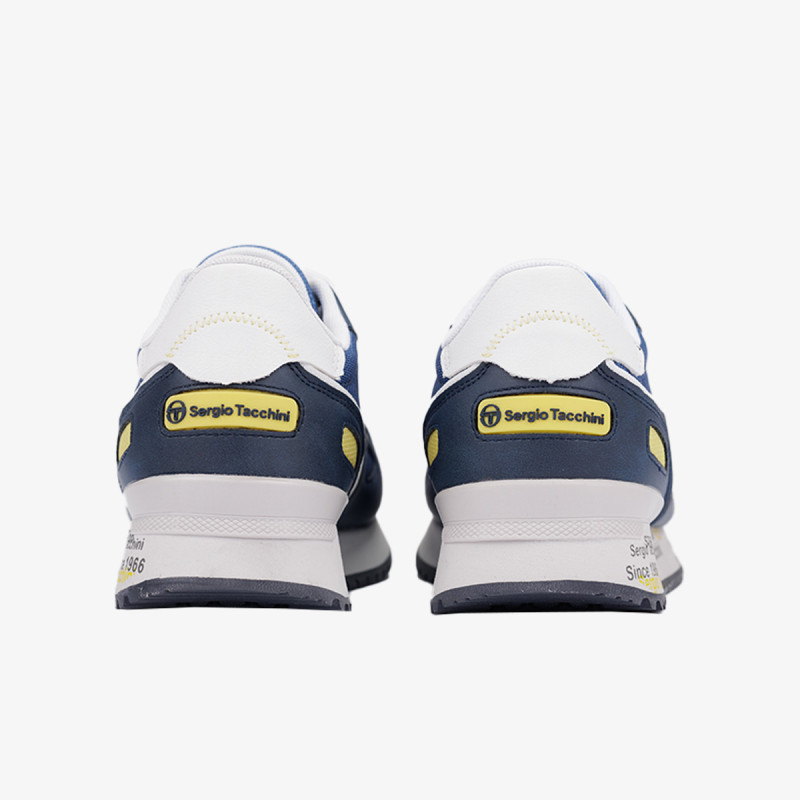 Sergio Tacchini Patike ECO 