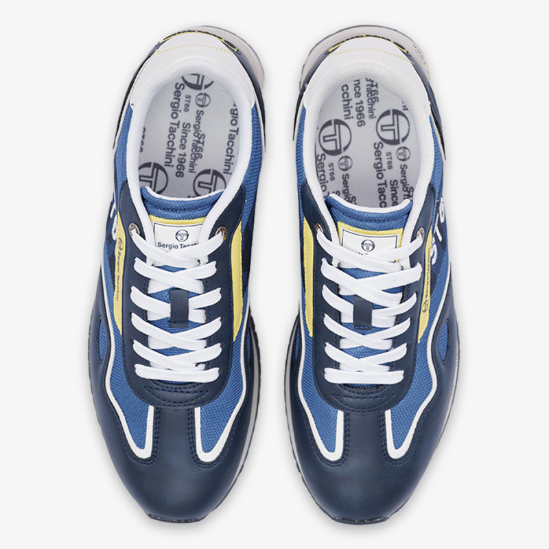 Sergio Tacchini Patike ECO 