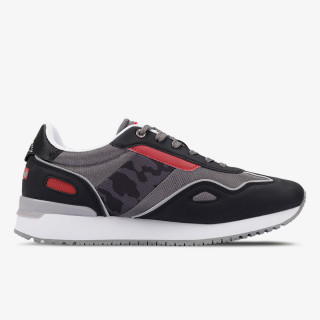 Sergio Tacchini Patike ECO 