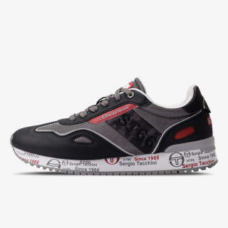 Sergio Tacchini Patike ECO 