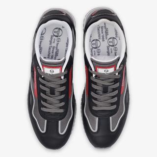 Sergio Tacchini Patike ECO 