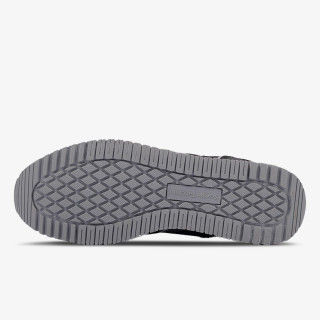 Sergio Tacchini Patike ECO 