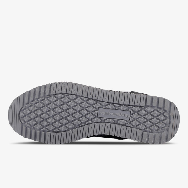 Sergio Tacchini Patike ECO 