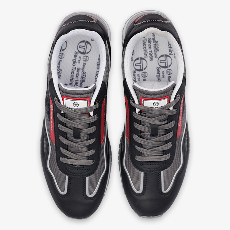 Sergio Tacchini Patike ECO 