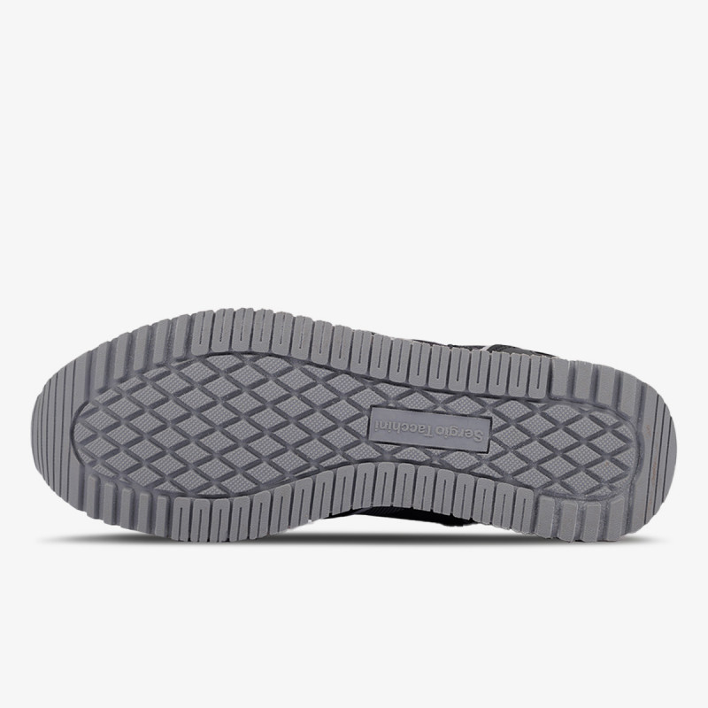 Sergio Tacchini Patike ECO 