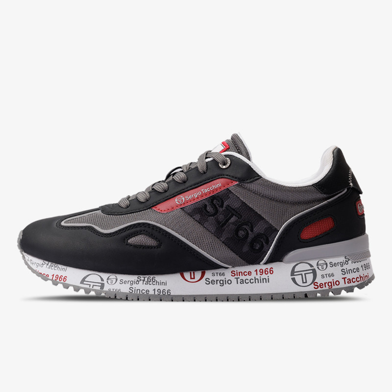 Sergio Tacchini Patike ECO 