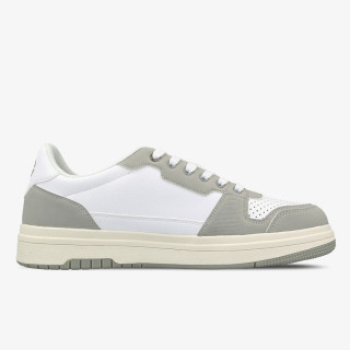 Sergio Tacchini Patike MILANO PLASTER (CIMENT) 