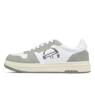 Sergio Tacchini Patike MILANO PLASTER (CIMENT) 