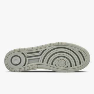 Sergio Tacchini Patike MILANO PLASTER (CIMENT) 