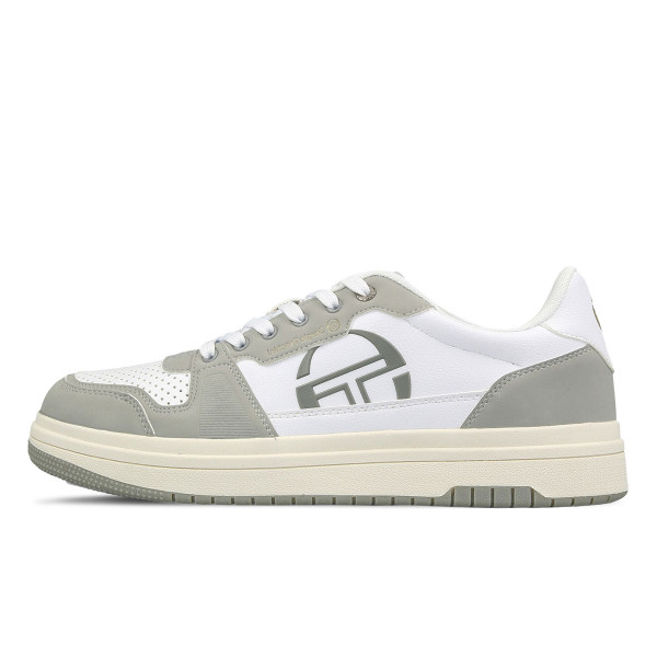Sergio Tacchini Patike MILANO PLASTER (CIMENT) 