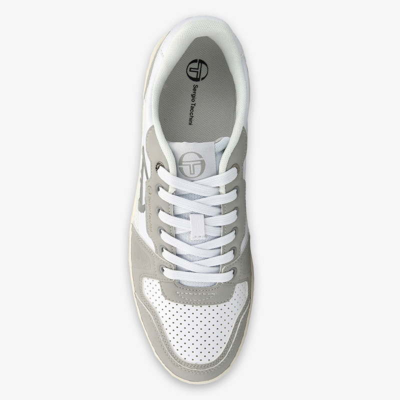 Sergio Tacchini Patike MILANO PLASTER (CIMENT) 