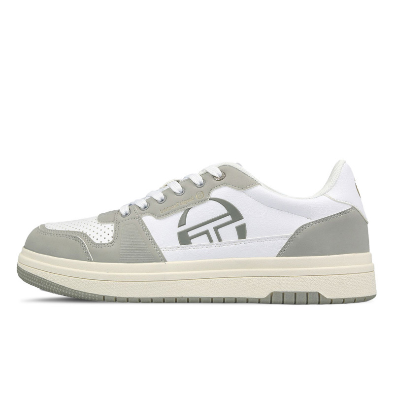 Sergio Tacchini Patike MILANO PLASTER (CIMENT) 