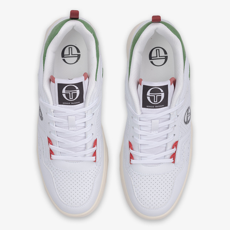 Sergio Tacchini Patike MAX 