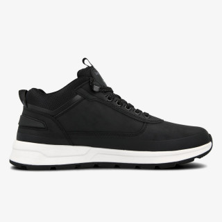 Sergio Tacchini Patike Cortina 