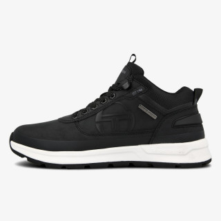 Sergio Tacchini Patike Cortina 