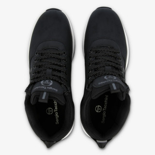 Sergio Tacchini Patike Cortina 