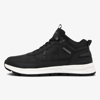 Sergio Tacchini Patike Cortina 