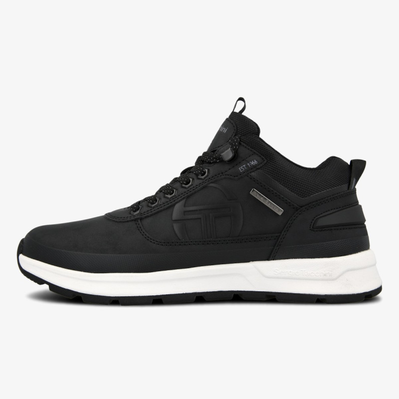 Sergio Tacchini Patike Cortina 
