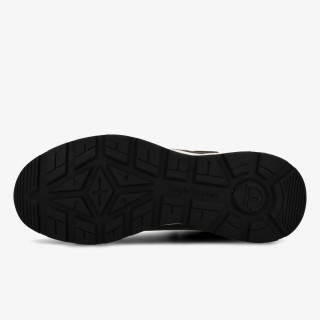 Sergio Tacchini Patike Cortina 