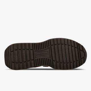 Sergio Tacchini Patike SCONE 