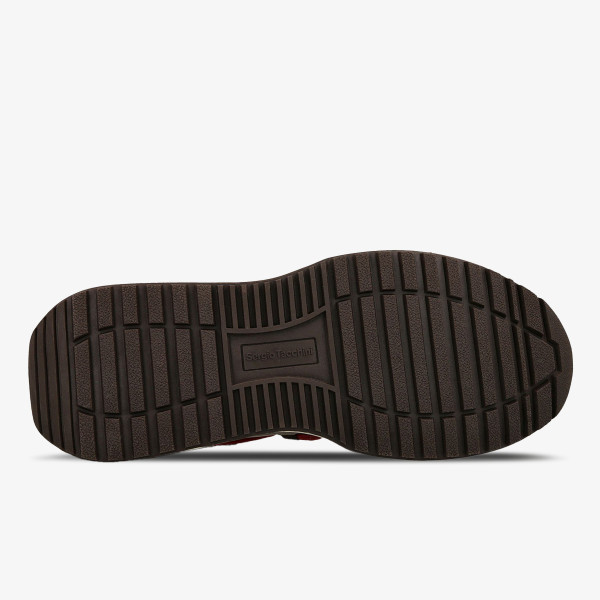 Sergio Tacchini Patike SCONE 